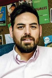 Diplomado Dirección de Medios y Entretenimiento