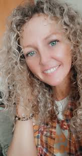 Our Doctors & Staff at McCoy Vision Clinic in Salem MO