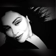 Sweet Airbrush #LowriderCulture