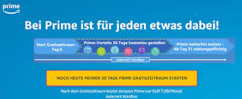 You need to be an amazon prime member to be able to watch the tennis. Amazon Prime Video Neu Champions League Live Ab 2021 Angebote