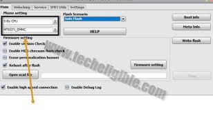This nck code tool works for all android devices. Download Nck Dongle Androidmtk 2 5 6 2 With Loader How To Use It