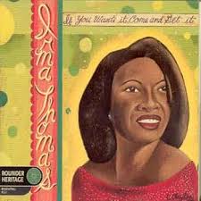 If You Want It,Come and Get I: Amazon.de: CDs & Vinyl