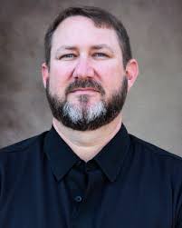 District Security Team