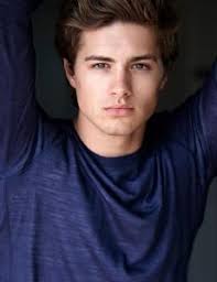 Sunrise in Heaven cast