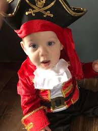 Journal novembre.pub