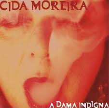 Discografia de Cida Moreira