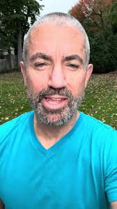 Conversations with Alan