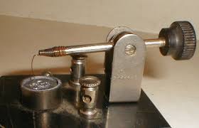 Easily and quickly find electronic bugs, hidden cameras, hidden gps trackers, phone taps hidden camera detectors are great to find hidden spy cameras. Crystal Detector Wikipedia