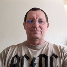 EV Charger Repair in Serra Mesa