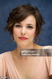 448 Vera Adams Stock Photos, High-Res Pictures, and Images