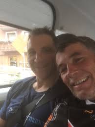 koppa65 (Adi Koppensteiner)