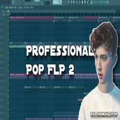 Ariana grande billie eilish maroon 5 ava max charlie puth bebe rexha anne marie pop hits 2019. Ariana Grande Music Artists Bandcamp