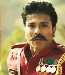 Vishal Varma (@vvishalvarma)