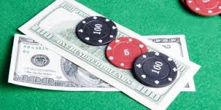 Are free to enjoy real money games on the internet. When Is The Best Time To Play Online Poker And Why