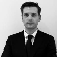 Eugene Reilly Email & Phone Number