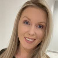 Brittany Speakman's Instagram, Twitter & Facebook