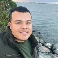 60+ "Urrea" profiles