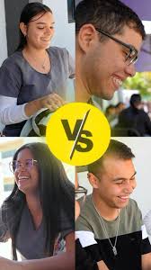 Hay cosas muy buenas como pasarla bien con los amigos, pero nada como  ganarse un par de lapiceros InkJoy . ¡Que emoción! 💛😎, #Venezuela #arte  #tradicion #familia #creatividad #inspiracion #dibujos ...