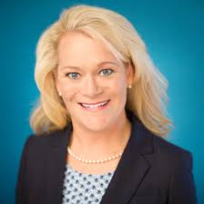 Optimal Healthcare with Integrative Medicine and Dentistry