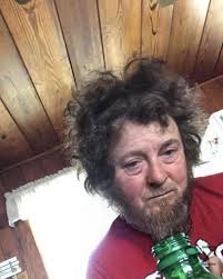 Nah man! Night shift is easy!" Dan age 22: