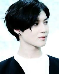 Zoe Rossana Wolf (RoseWolfy)