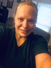 Amazed by this workout. Didn't get my heart rate up too much, but still  sweating like crazy!