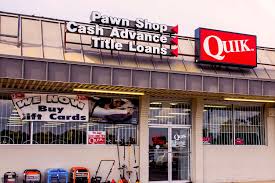 Check spelling or type a new query. Quik Pawn Shop In Tuscaloosa Al 35401 Buy Sell And Loans