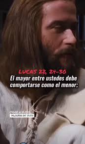 Palabra de Dios: Orar y Creer en Él