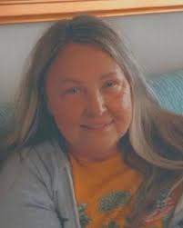 Judy Howell Obituary (1958