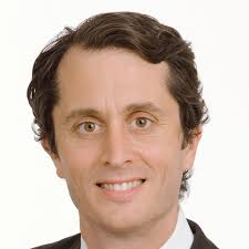 Tom Tom Founders Festival 2018: Full Schedule