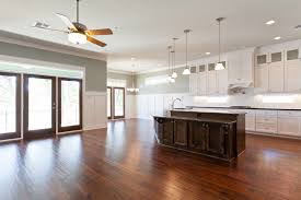 10 Foot Ceiling Kitchen Ideas Google Search In 2020 Kitchen Cabinets To Ceiling Cabinets To Ceiling Home