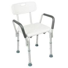 We did not find results for: Medical Equipment Supplies For Rental Purchase And Delivery