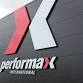 Performax International Workshop Walkthrough event image