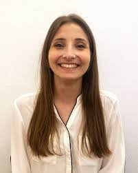 Sara Sansone's Instagram, Twitter & Facebook