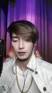 𝐊𝐀𝐑𝐋 𝐌𝐀𝐈𝐍 (@cj.daqi.main)