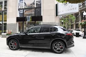 Image result for Vulcano Black 2022 Alfa-Romeo