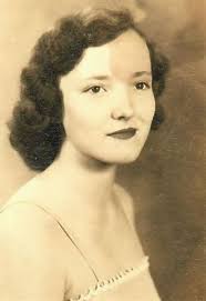 Charlotte Patricia Clark Obituary May 29, 2023