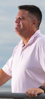 WEDNESDAY, OCTOBER 13, 2021