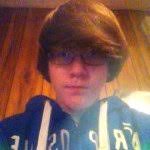 Aaron Kellerman's Instagram, Twitter & Facebook