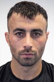 Benji connecticut 4.426 views4 months ago. Makwan Amirkhani Top Must Watch Movies Of All Time Online Streaming