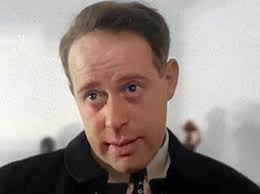 Patricia Routledge and Clive Swift's Early Career