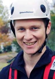 Full bible recorded in pidgin page 9