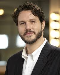 Jeremy Galyon's Instagram, Twitter & Facebook