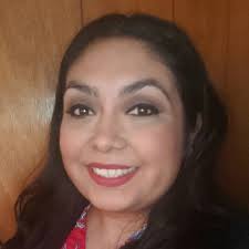 Primary Care Provider Continuing Medical Education Program