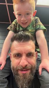 Life is rad, but only if you’re willing to actually live it., The good, the  bad, the wins, the losses. It’s all life. It’s all part of the lesson.,  There is no final destination here. The only real ...