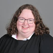 Cynthia Buxton's Instagram, Twitter & Facebook