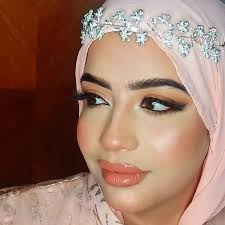 Instagram video by aya ismail • Dec 27, 2024 at 5:15 PM