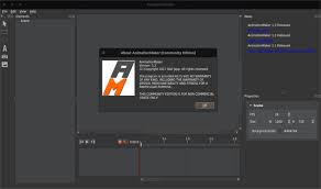 Teljes film magyarul terminál 2004, film magyarul online terminál 2004, terminál 2004 film magyarul online, terminál 2004 nézni az interneten teljes streaming. Animationmaker Vytvarejte Prezentacni Videa Z Ubuntu Ubunlog
