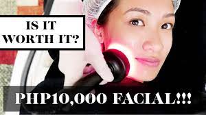 We did not find results for: Trying The Most Expensive Facial In The Philippines P10 000 Per Session Laureen Uy Youtube
