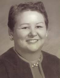 Obituary information for Maxine A. Combs